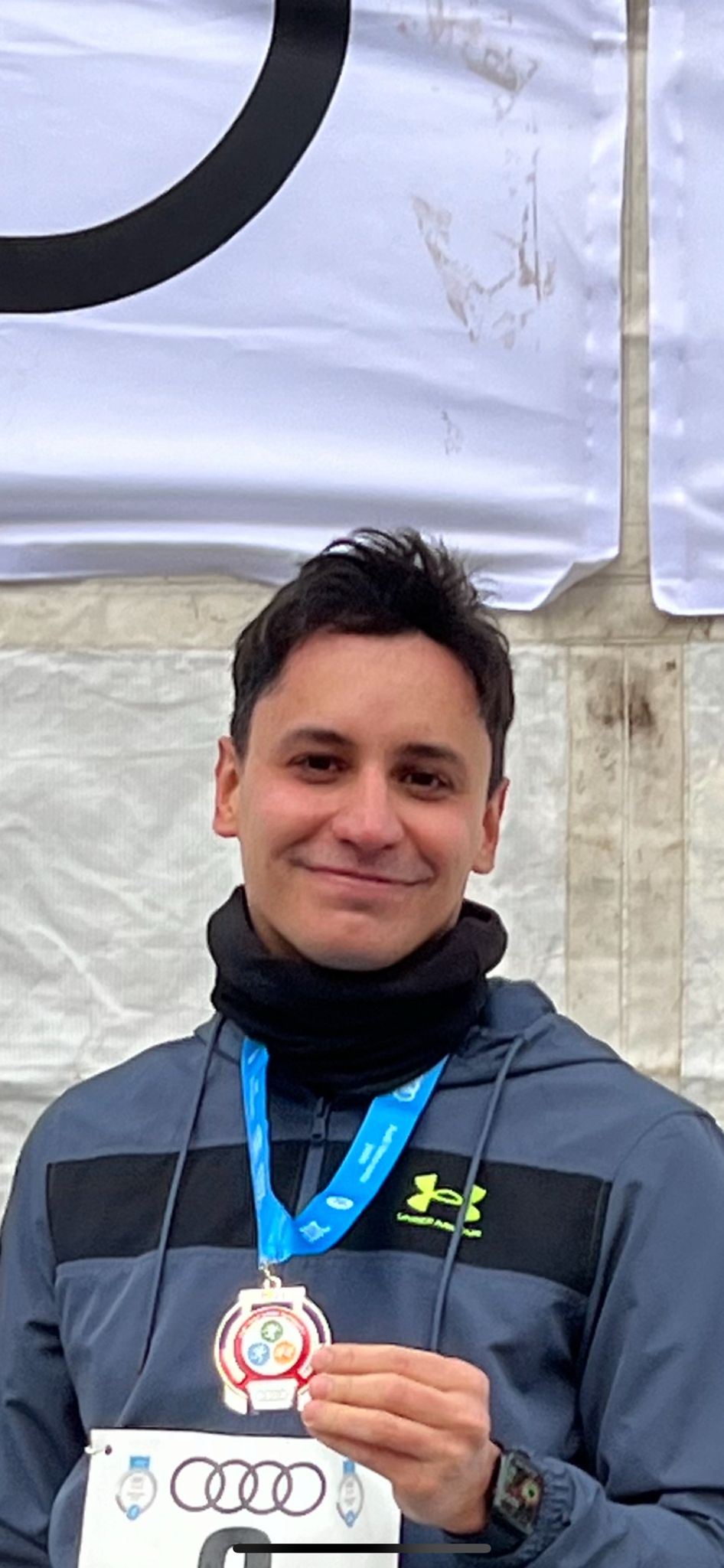Paulo Curado